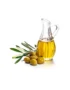 zeytinyağı